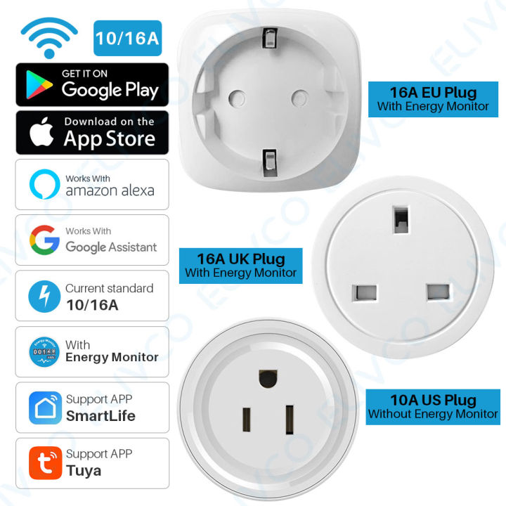 16A%20EU%20UK%20WiFi%20Smart%20Plug%20Socket%20With%20wer%20%20Monitor%2010A%20US%20Plug%20SmartLife%20APP%20Voice%20Control%20Works%20With%20Alexa%20Google%20Home%20-%20Image%203