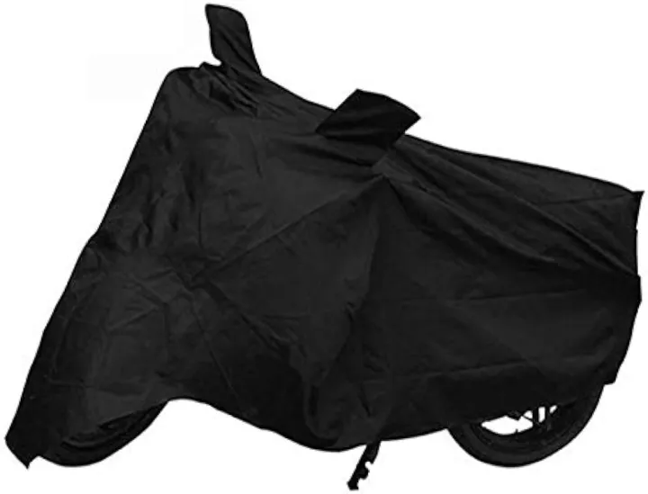 Bike%20Body%20Cover%20/%20Bike%20Cover%20For%20All%20Bikes%20And%20Scooty,%20motorcycle%20covers,%20Motorcycle%20Accessories%20-%20Image%202