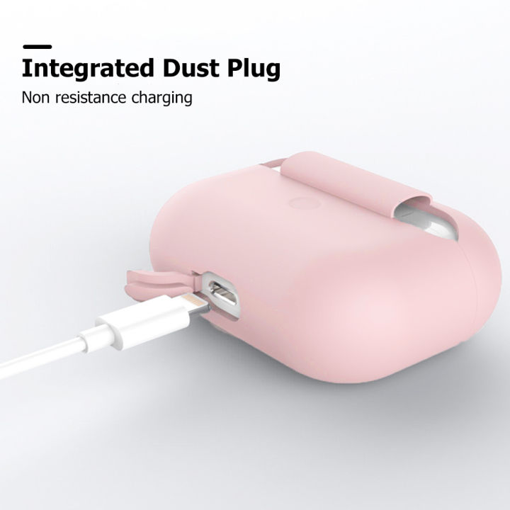 5%20in%201%20Bluetooth-compatible%20Headset%20Protective%20Case%20for%20Apple%20Airpods%20Pro%20Wireless%20Earphone%20Headphones%20Cover%20Accessories%20Kit%20-%20Image%206