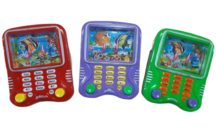 Psp%20Handheld%20Ring%20Toss%20Water%20Game%20Large%20Size%20Children%20Cartoon%20Funny%20Toy%20Puzzle%20Game%20Console%20-%20Image%203