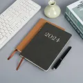 2024 Daily Planner Softcover Notebook
2024 Daily Planner
Student Agenda
Wear-resistant Notebook
Portable Notepad
Notebook With Recording Function
Daily Schedule Planner
English Agenda Notebook
Students' Planner
Manual Notebook. 