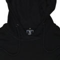 Binance Hoodie V-2.