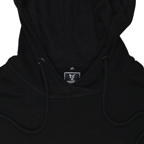 Binance%20Hoodie%20V-2%20-%20Image%202