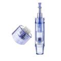 Microneedling Cartridge for Dr Pen A1 – 12,24,36,42 & round nano pins (one piece). 