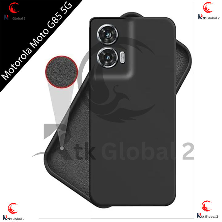 Silicone%20case%20For%20Motorola%20Moto%20G85%205G%20/%20Case%20Soft%20Silicone%20Liquid%20Lens%20Protection%20Back%20cover%20Phone%20Cases%20-%20Image%206