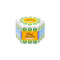 Tiger Balm White Ointment - Herbal Relief for Tension Headaches & Pain Relief. 