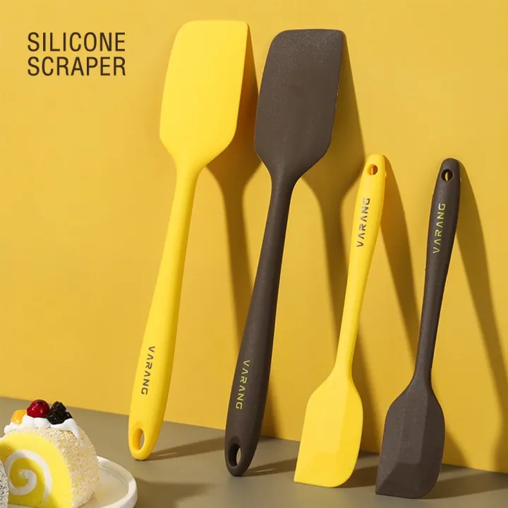 Kitchen%20Silicone%20Cream%20Butter%20Cake%20Spatula%20Scraper%20Cake%20Cream%20Scraper%20Nonstick%20Butter%20Spatula%20Brush%20Mixer%20Cake%20Baking%20Tools%20-%20Image%203