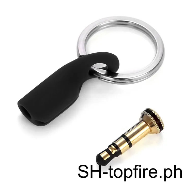 1/2/3%20IR%20Blaster%20Plug-in%20ABS%20Portable%20Household%20Accessory%20Smart%20Home%20Infrared%20Controller%20Type-C%20Air%20Conditioner%20Remote%20Control%20-%20Image%209