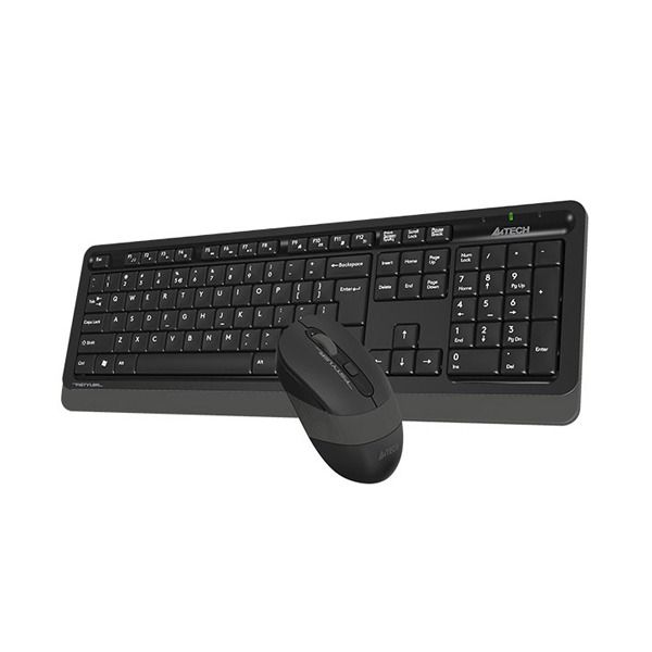 A4TECH%20FG1010%20Wireless%20Keyboard%20Mouse%20Combo%20with%20Bangla%20-%20Image%203