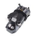 Dji MAVIC Air 2S Drone Beam Propeller Royal mini/Royal 2 Straps Blade Tie AIR2 PRO Motor Velcro Cable.