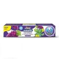Kodomo Grape Flavor Children’s Cream Toothpaste 40g. 