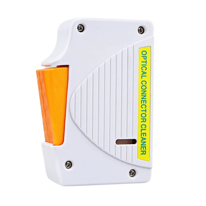 A-550%20Fiber%20Optic%20Cleaner%20Cassette%20Fiber%20End%20Face%20Cleaning%20Box%20Pigtail%20Cleaner%20for%20SC/FC/ST/LC%20Optic%20Fiber%20Cleaner%20Tools%20-%20Image%203