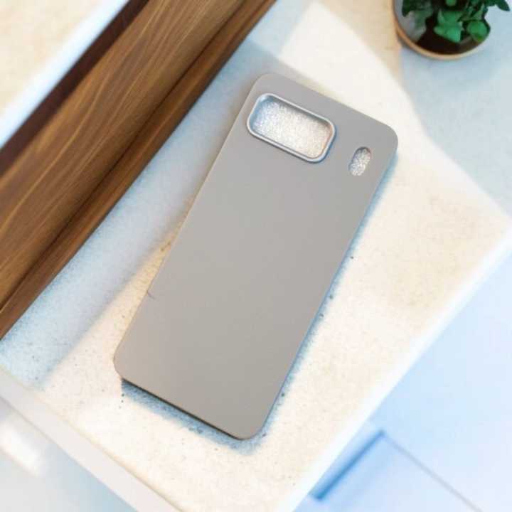 For%20OnePlus%20Nord%204%20(1+%20Nord%204)%20thin%20Leather%20Grain%20TPU%20Design%20Anti-Fingerprint%20Protect%20Cover%20Phone%20Cases%20Mobile%20Cover-E_Store%20-%20Image%203