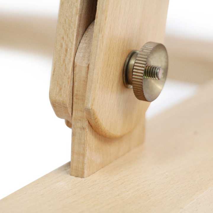 Mont%20Marte%20Large%20Studio%20Easel%20w/castors%20Beech%20Wood%20-%20Image%204