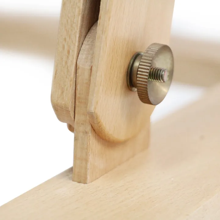 Mont%20Marte%20Large%20Studio%20Easel%20w/castors%20Beech%20Wood%20-%20Image%204