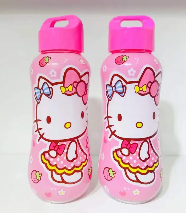 IKUNM%20350ML%20Tumbler%20For%20Kids%20Spiderman%20Tumbler%20Children's%20Cartoon%20Cute%20Mini%20Portable%20Water%20Cup%20Pupils%20Outdoor%20Portable%20Anti-fall%20Water%20Cup%20Children's%20Favorite%20-%20Image%206