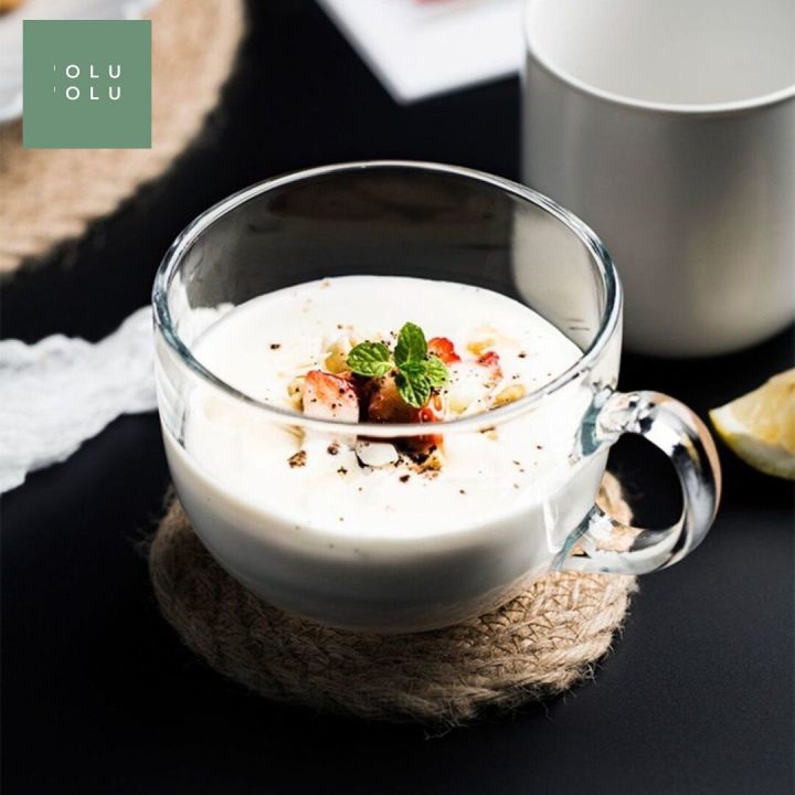 Daily%20Breakfast%20Oatmeal%20Mug%20Milk%20Cup%20Transparent%20Glass%20Large%20Mug%20Gelas%20Kaca%20Juice%20Tea%20Coffee%20Yogurt%20-%20Image%207