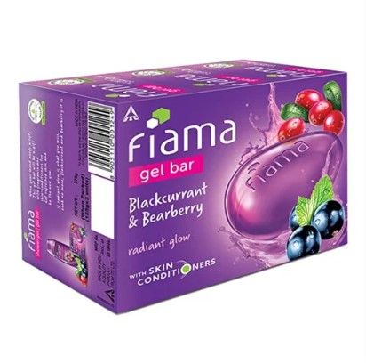 International%20Indian%20product%20Fiama%20gel%20bar%20Blackcurrant%20and%20Bearberry%20Soap%20used%20for%20male/%20female%20-%20125%20gm%20-%20Image%203