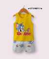 Baby Kids Premium Quality T-Shirt.