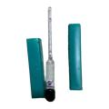 Lactometer for Milk Purity Test.
