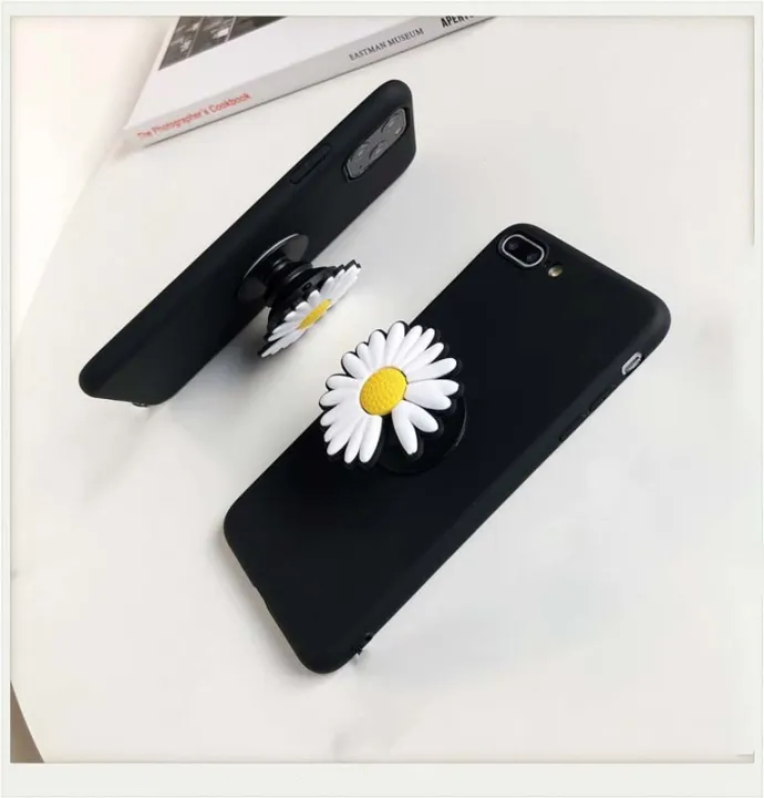 For%20VIVO%20Y16%20Case%20+%20Flowers%20Protector%20Casing%20for%20VIVOY16%20Housing%20HP%20-%20Image%208