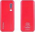 Remax Proda V10i Power Bank 20000mAh. 