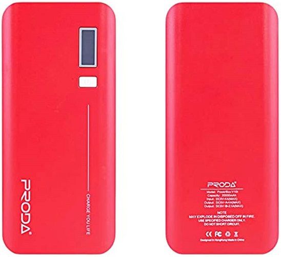 Remax%20Proda%20V10i%20Power%20Bank%2020000mAh%20-%20Image%202