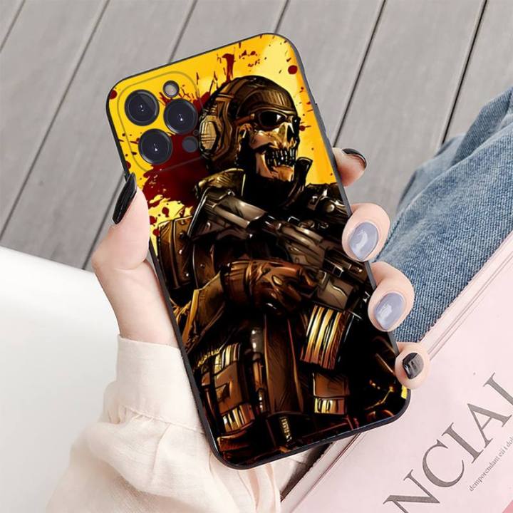Call%20of%20Game%20Duty%20Phone%20Case%20Silicone%20Soft%20for%20iphone%2014%2013%2012%2011%20Pro%20Mini%20XS%20MAX%208%207%206%20Plus%20X%20XS%20XR%20Cover%20KEEMEEUYZO%20-%20Image%203