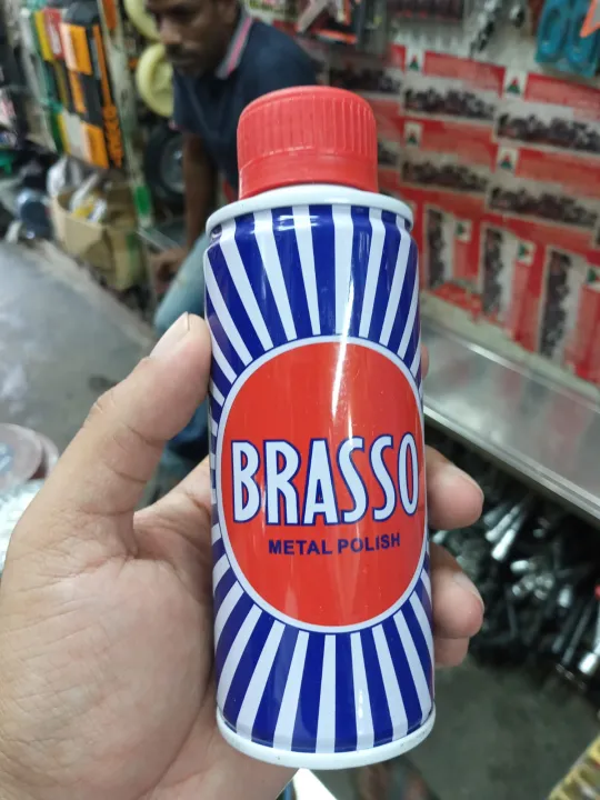 Metal%20Polish%20Spray%20200Ml%20Good%20Product%20For%20All%20Kinds%20Off%20Metal%20Products%20Cleaner%20Shininer%20,Brasso%20Brand%20-%20Glass%20Cleaner%20-%20Image%202