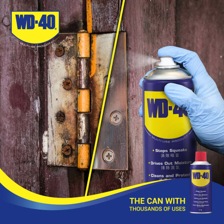 WD-40%20Multi-use%20Spray%20277ml%20(Rust%20Cleaner,%20Corrosion%20inhibitor,%20Lubricant%20&%20Penetrant)%20%20-%20Kings%20Trading%20-%20Image%206