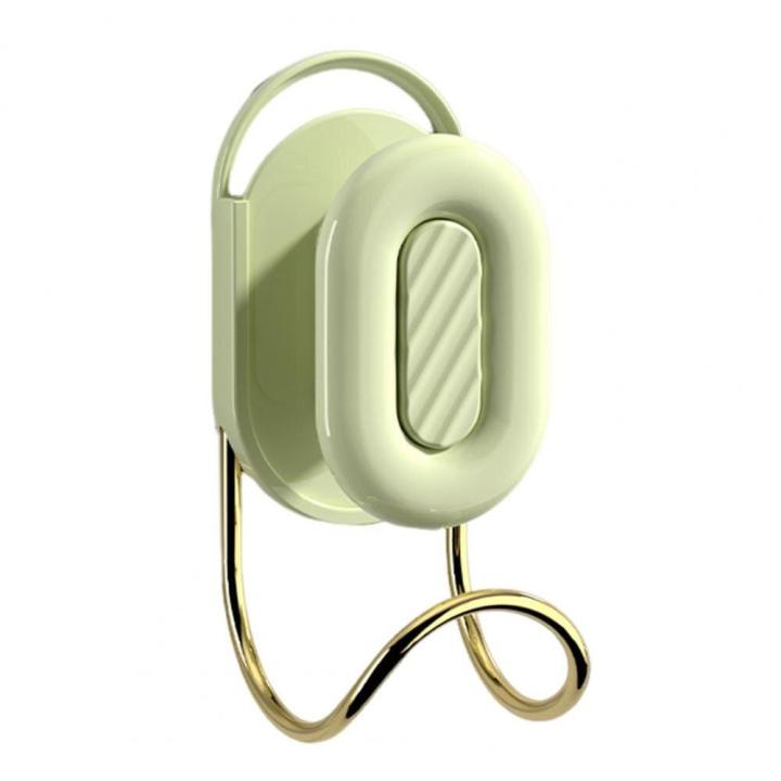 Durable%20Self-adhesive%20bathroom%20hooks%20Practical%20Rust-resistant%20Multi-functional%20Rustproof%20bathroom%20hooks%20Space-saving%20Easy%20to%20install%20Wall-mounted%20bathroom%20hooks%20for%20Bathroom%20organization%20Kitchen%20storage%20Home%20decoration%20Salon%20equipment%20Professional%20-%20Image%203