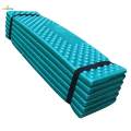 Portable Folding Outdoor Camping Mat Picnic Sleeping Cushion Pad.. 