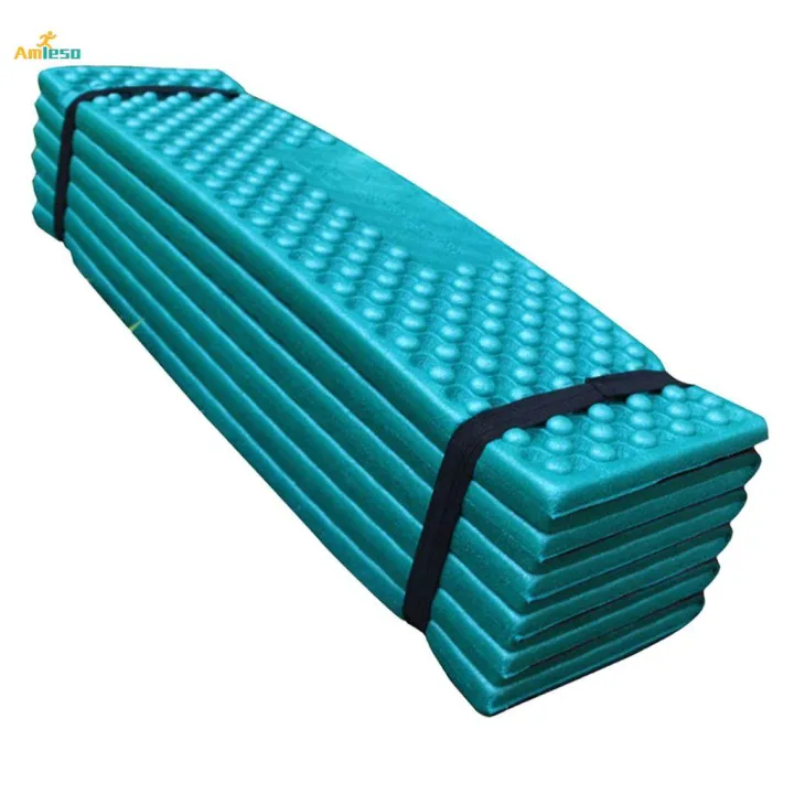 Portable%20Folding%20Outdoor%20Camping%20Mat%20Picnic%20Sleeping%20Cushion%20Pad.%20-%20Image%203