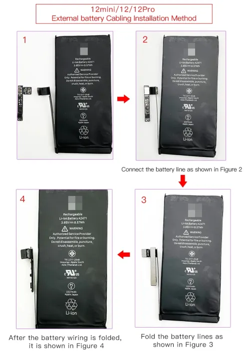 I2C%20Original%20Battery%20Replacement%20Flex%20For%20iPhone%2011%2012%2013%2014%20Pro%20Max%20Mini%20BR-13%20Warning%20Removal%20Replace%20Repair%20Cable%20Repair%20Kit%20-%20Image%204