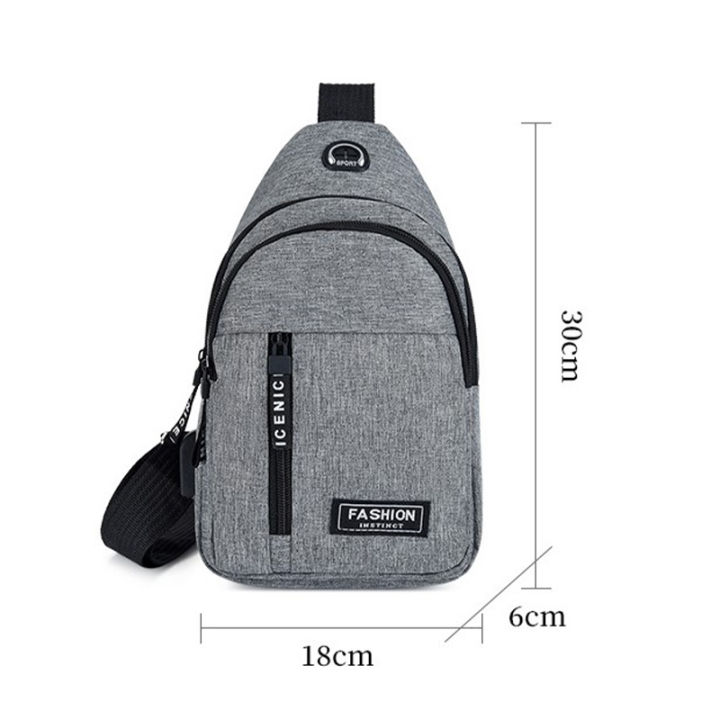 New%20Men%20Shoulder%20Bags%20Chest%20Bag%20Multifuncional%20Crossbody%20Bags%20Travel%20Sling%20Bag%20Mzea%20-%20Image%207