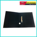 HUAJIE Index File  Ring File 2 inch Random Color - 1 Pcs. 