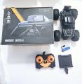 RC Cars Remote Control with Camera 2.4G RC Climbing Car. 