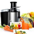 NOVENA  ELECTRIC JUICER , 8OO W. 