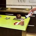 ICQURBT 2X Handheld Electric Coffee Mixer Frother Automatic Milk Beverage Foamer Cream Whisk Cooking Stirrer Egg Beater.