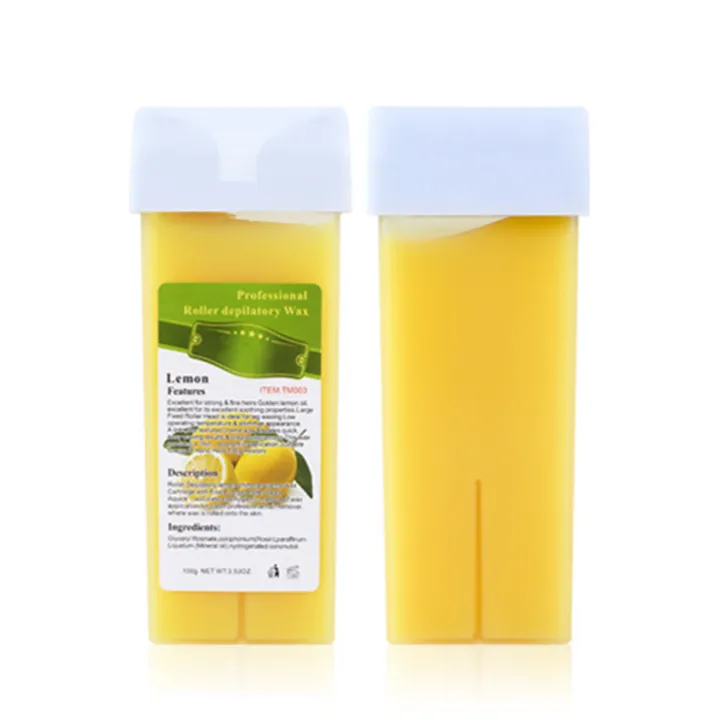 %E3%80%90High-quality%E3%80%91%20Hair%20Removal%20Wax%20Effective%20Reduce%20Regrowth%20Depilatory%20Wax%20-%20Image%202