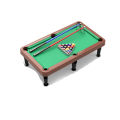 Mini Pool Table Board Games Multiplayer Sports Party Games Billiards Snooker Tabletop Games Indoor Entertainment Desktop Toys. 
