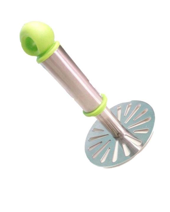 Potato%20Mash%20Tool%20-%20Lime%20Green%20-%20Kitchen%20Accessories%20-%20Image%202