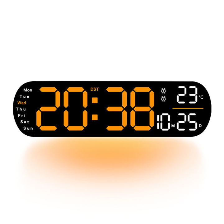 GC%20Digital%20Wall%20Clock%20With%20Large%20Display%20Lights%20Wall%20Clock%20-%20Image%202