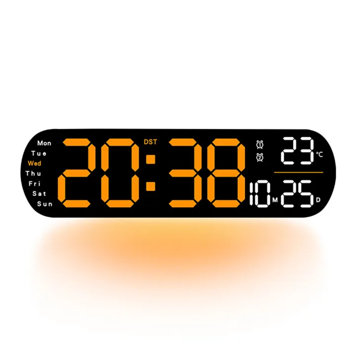 GC%20Digital%20Wall%20Clock%20With%20Large%20Display%20Lights%20Wall%20Clock%20-%20Image%202