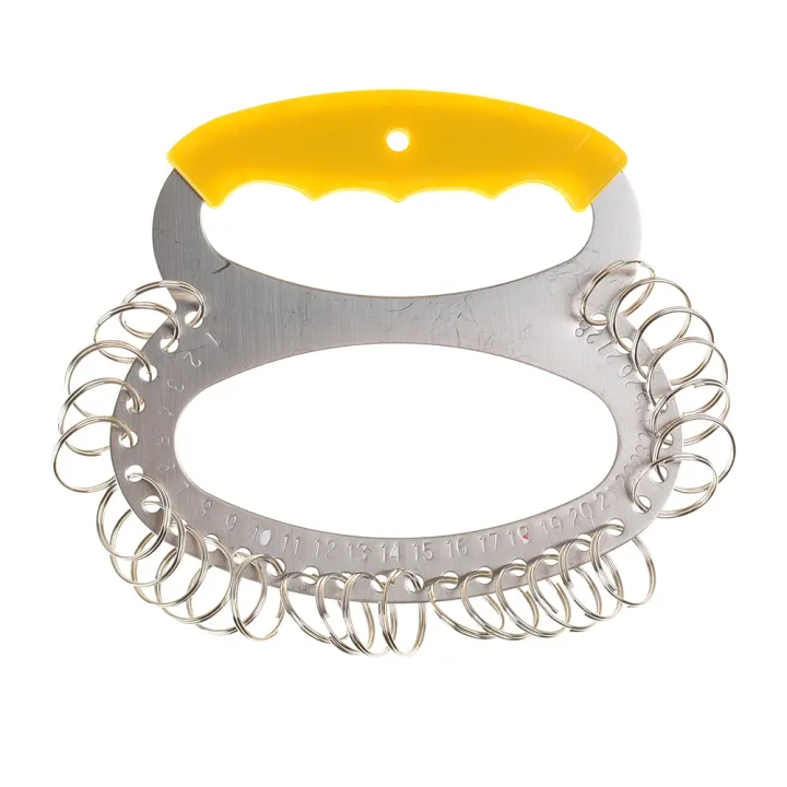 Key%20Management%20Key%20Organizer%20Key%20Chains%20Holder%20Keychain%20with%2028%20Key%20Label%20-%20Image%208