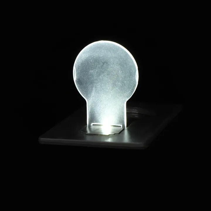 %E3%80%90Hey%20my%20home%E3%80%911PC%20Portable%20Pocket%20LED%20Light%20Lamp%20Ultra-Thin%20Small%20Colorful%20Night%20Light%20Lamps%20&%20Lighting%20-%20Image%202