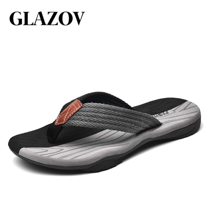 Massage%20Flip-flops%20Summer%20Men%20Slippers%20Beach%20Sandals%20Comfortable%20Men%20Casual%20Shoes%20Fashion%20Men%20Flip%20Flops%20Hot%20Sell%20Footwear%202021%20-%20Image%202