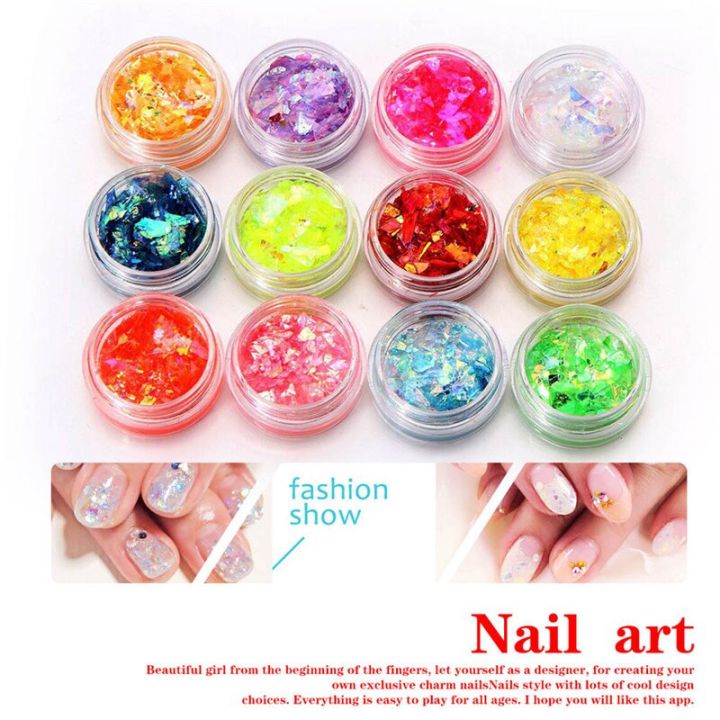 %E3%80%90happy%20one%E3%80%9112%20Colors%20Crushed%20Shell%20Chips%20Powder%20For%20UV%20Acrylic%20System%203D%20Nail%20Art%20%20A#%20beauty%20dropshipping%20A#%20-%20Image%203
