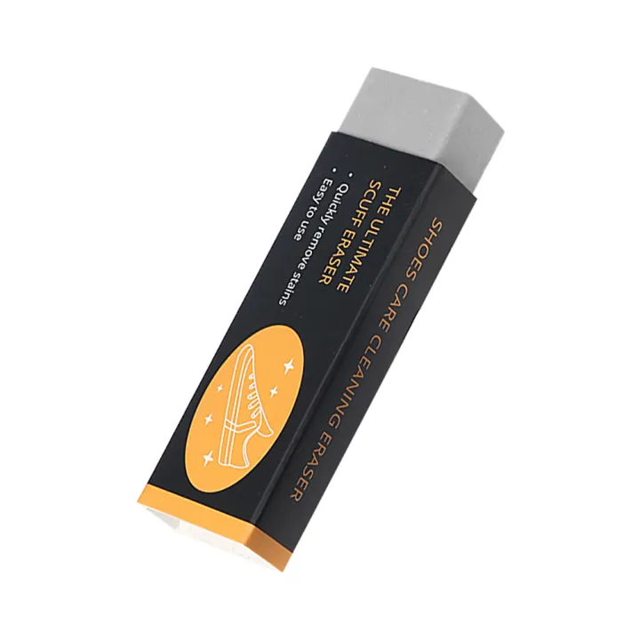 Decontamination%20Shoe%20Brush%20Lightweight%20Shoes%20Boot%20Cleaning%20Brush%20Durable%20Easy%20Use%20Convenient%20Wipe%20Rubbing%20Tools%20-%20Image%202