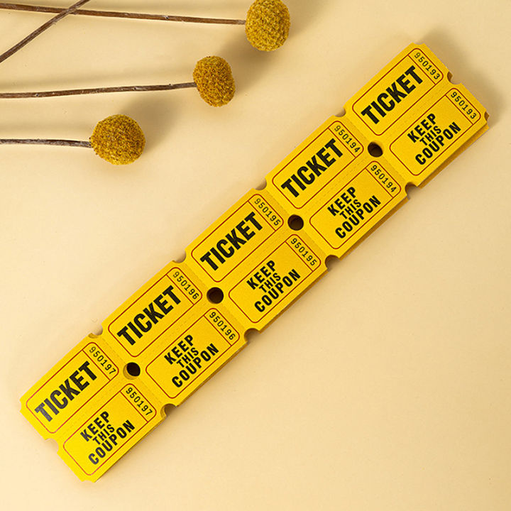 100%20Pcs%20Raffle%20Tickets%20For%20Classroom%20Lottery%20Roll%20Of%20Single%20Paper%20Labels%20Drink%20Events%20Raffle%20Tickets%20Celebration%20Event%20Tickets%20-%20Image%208